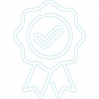 Badge.png