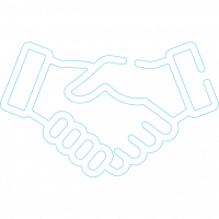 Handshake.png